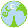 SAEC (Système d'Aide à l'Eco Conduite)