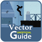 Guide for Vector Game icon