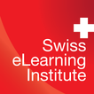 Swiss eLearning Institute