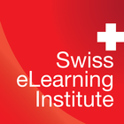 Swiss eLearning Institute-icoon