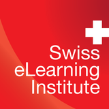 Swiss eLearning Institute icon