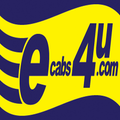 ECabs4U
