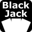 ECAD Black Jack