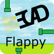 Flappy ECAD