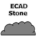 ECAD Stone APK