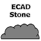 ECAD Stone আইকন