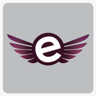 eCapture Insurance icône