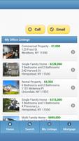 Maureen Murino, Realtor screenshot 1