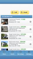 Alfred Abbatiello, Realtor screenshot 3