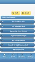 Alfred Abbatiello, Realtor screenshot 2