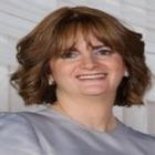 Carol Braunstein,Realtor أيقونة