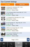 Lin Han, Realtor screenshot 1