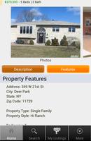 Jennifer Kang, Realtor screenshot 3