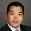 William Sim, Realtor