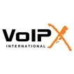 ”Voipx International Dialer