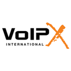 Voipx International Dialer biểu tượng