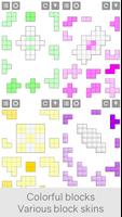 Block + Coloring Puzzle screenshot 2