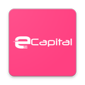 ecapitalwallet