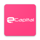 ecapitalwallet-icoon