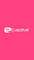 ecapitalwallet-poster