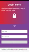 ecapitalwallet screenshot 1