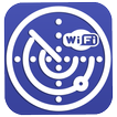Wi-Fi Scan Network analyzer, Ping to ip address