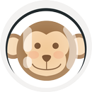 First Monkey In Space APK