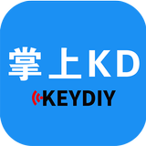 掌上KD icon