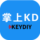 掌上KD APK