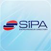SIPA Software Entrepreneur