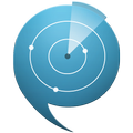 Infradar