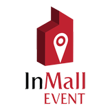 InMallEvent icon