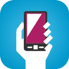 Mobile Marketing Solutions icon