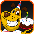 Ecards - Birthday eCards 图标