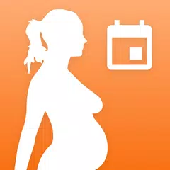 私の妊娠カレンダー アプリダウンロード