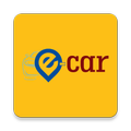 e-Car Partner