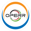 OPERR