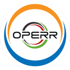 OPERR アイコン