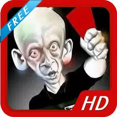 Roja Directa APK Herunterladen