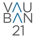 Vauban21 APK