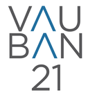 Vauban21 icône