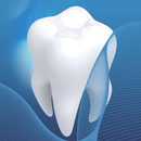 APK IMAGINA Dental