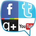 Multi Social