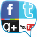 Multi Social APK