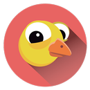 Save Hen APK