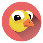 Save Hen icon