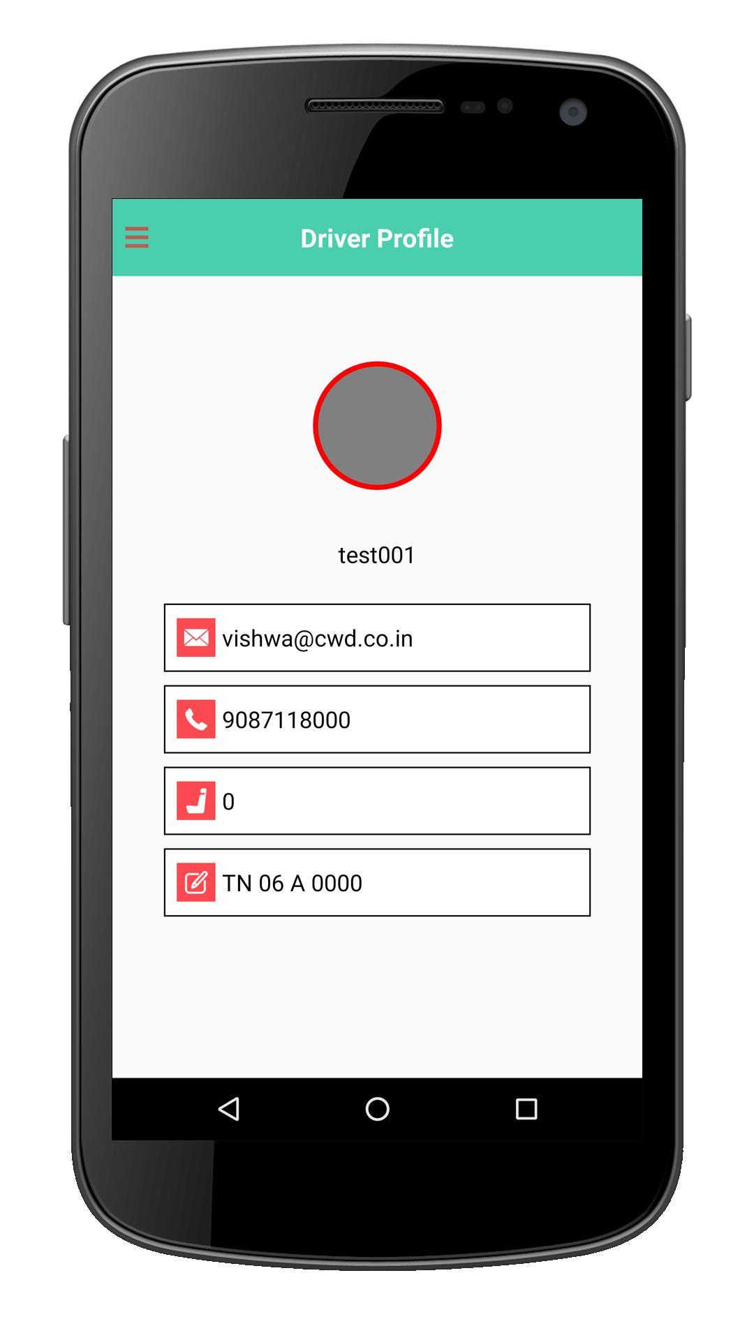 Mobile phones uk Mobile phones uk