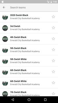 Ecba Swish For Android Apk Download