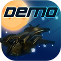 Spaceship Universe War "Demo"
