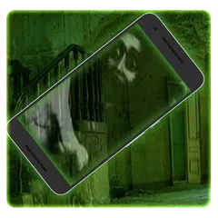 download Ghost Camera - Ghost Hunters APK